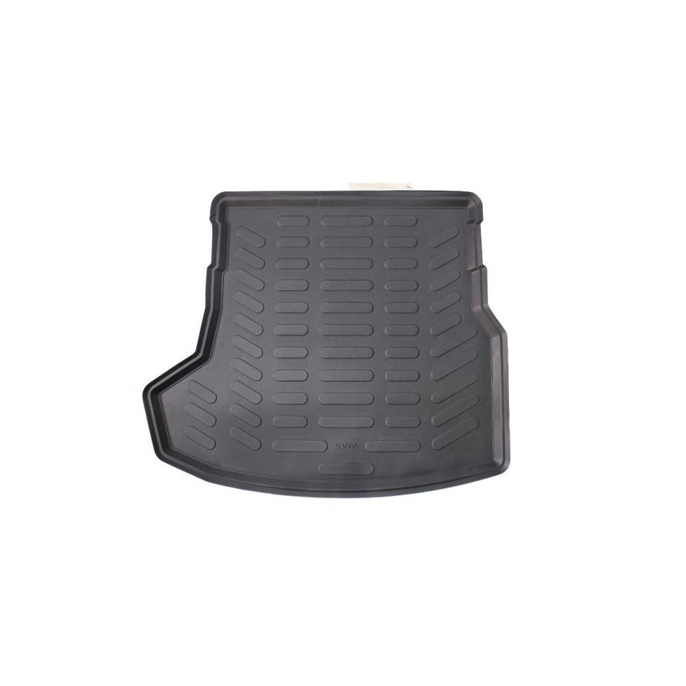 Covor protectie portbagaj Umbrella pentru Toyota corolla xi (E170. E180) 2013-2018 61152