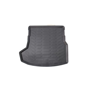 Covor protectie portbagaj Umbrella pentru Toyota corolla xi (E170. E180) 2013-2018 61152