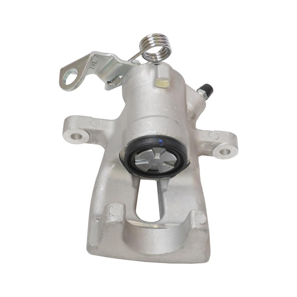 Etrier frana spate stg. Asam Automotive 102216