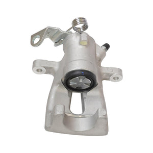 Etrier frana spate stg. Asam Automotive 102216