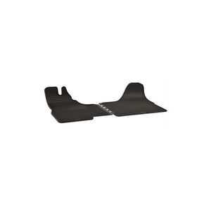 Set covorase auto cauciuc Umbrella pentru Iveco daily (2000-2008).(2009-2014) - 2 pcs 43800