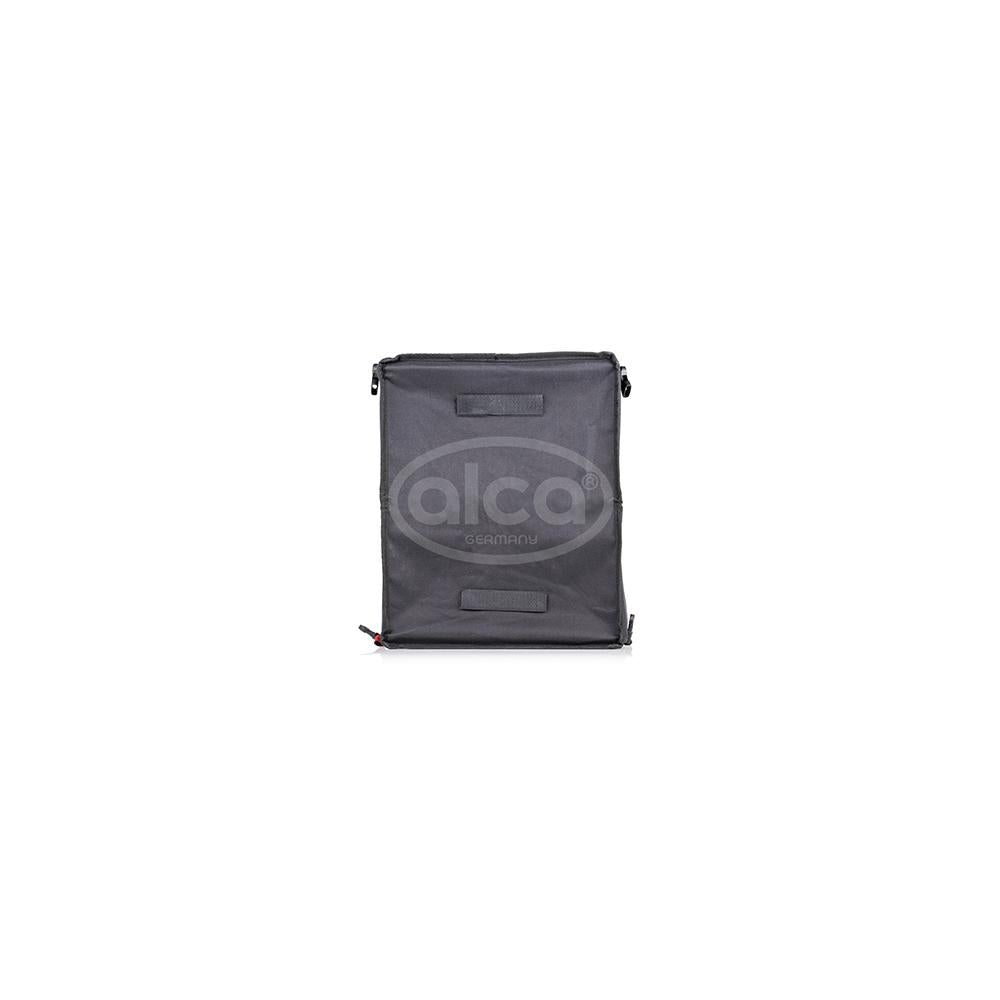 Organizator portbagaj Alca 515220