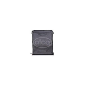 Organizator portbagaj Alca 515220
