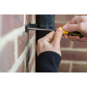 Șurubelniță Phillips STANLEY® Essential PH1 x 100 mm STHT060308 – imagine 4