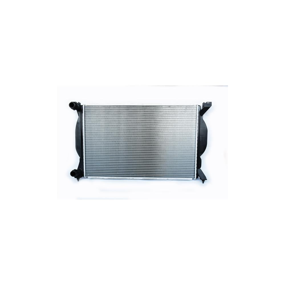Radiator racire motor Thermix TH.01.204