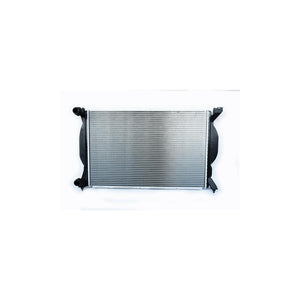 Radiator racire motor Thermix TH.01.204