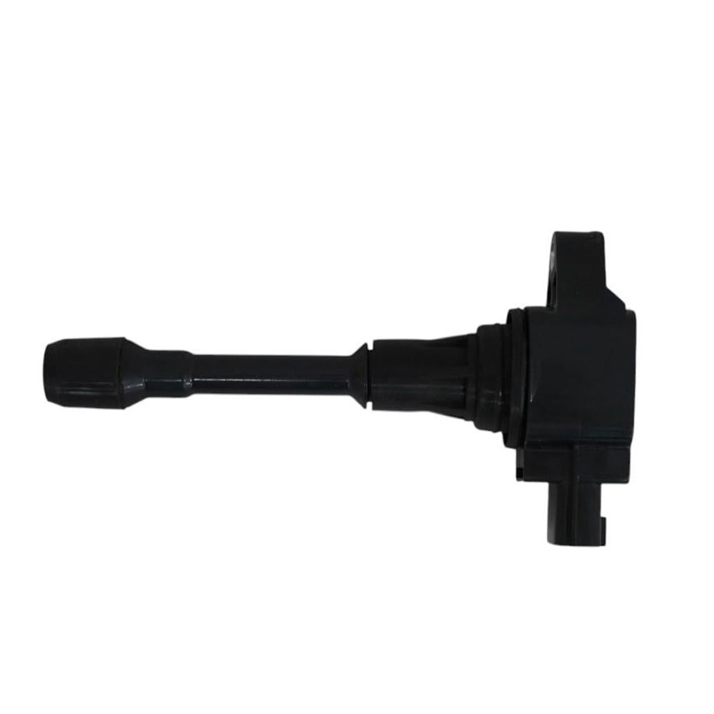 Bobina inductie Asam Automotive 117922