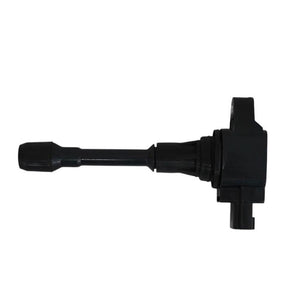 Bobina inductie Asam Automotive 117922