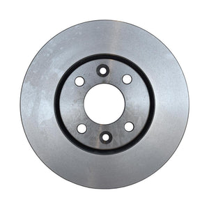 Disc frana ventilat 260X22 ATK Autotechnik ATK 08.02.027