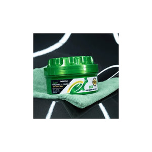 Ceara Auto Solida Turtle Wax Super Hard Shell Finish 397 gr TWFG53190 – imagine 3