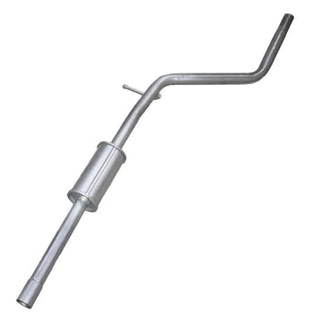Toba intermediara Asam Automotive 01376