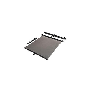 Set jaluzele auto 55X47 cm Alca 513000
