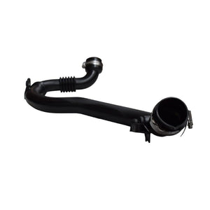 Furtun aer supraalimentare Asam Automotive 115842