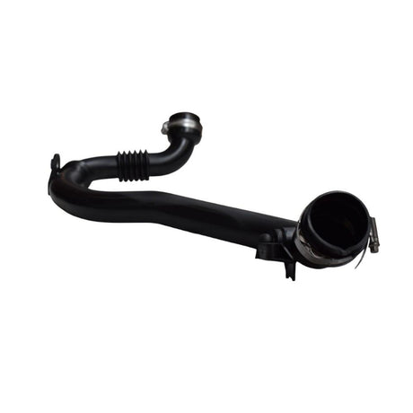 Furtun aer supraalimentare Asam Automotive 115842