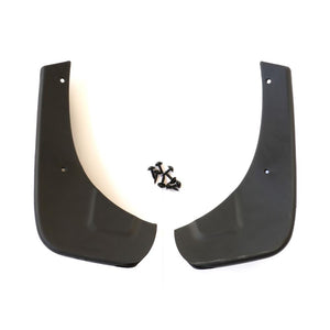 Aparatori noroi pentru Nissan qashqai +2 J10 2007-2013 set 4 buc Mega Drive 51637