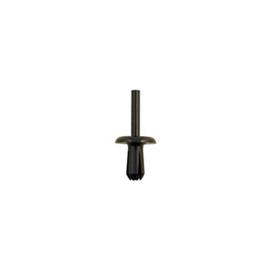 Set clipsuri autode plastic 20 buc Jbm 13154