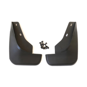 Aparatori noroi pentru Ford focus ii hatchback 2004-2010 set 4 buc Mega Drive 51566