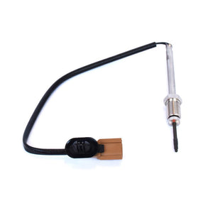 Senzor temperatura gaze evacuare Denkai DK101345