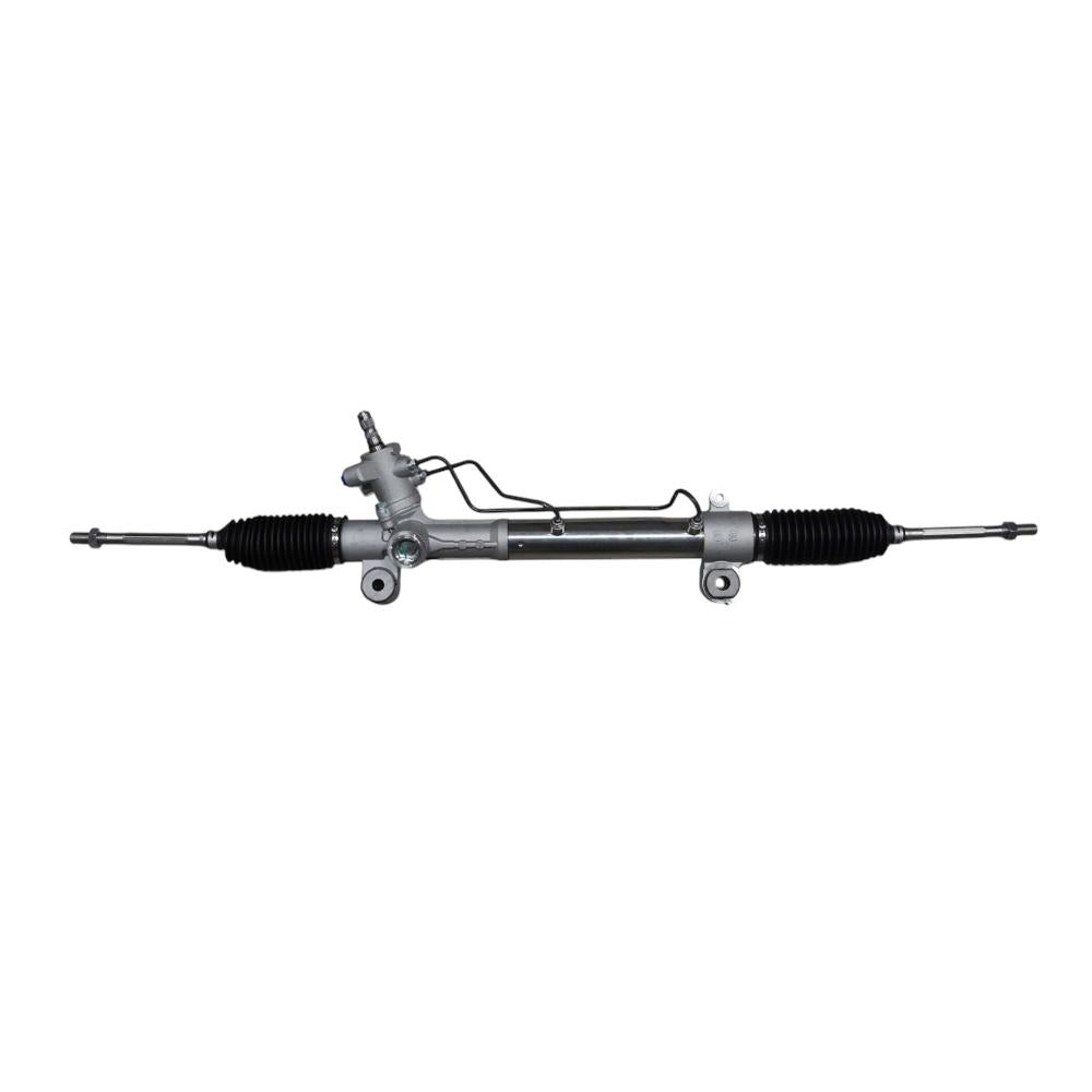 Caseta directie Asam Automotive 186774