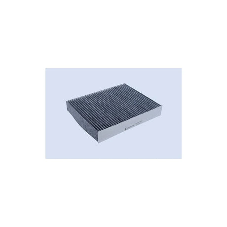 cd5f2389-2e69-49ae-b357-f2b2e1b16bdf