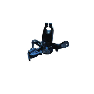 Portfuzeta dr. Asam Automotive 100161