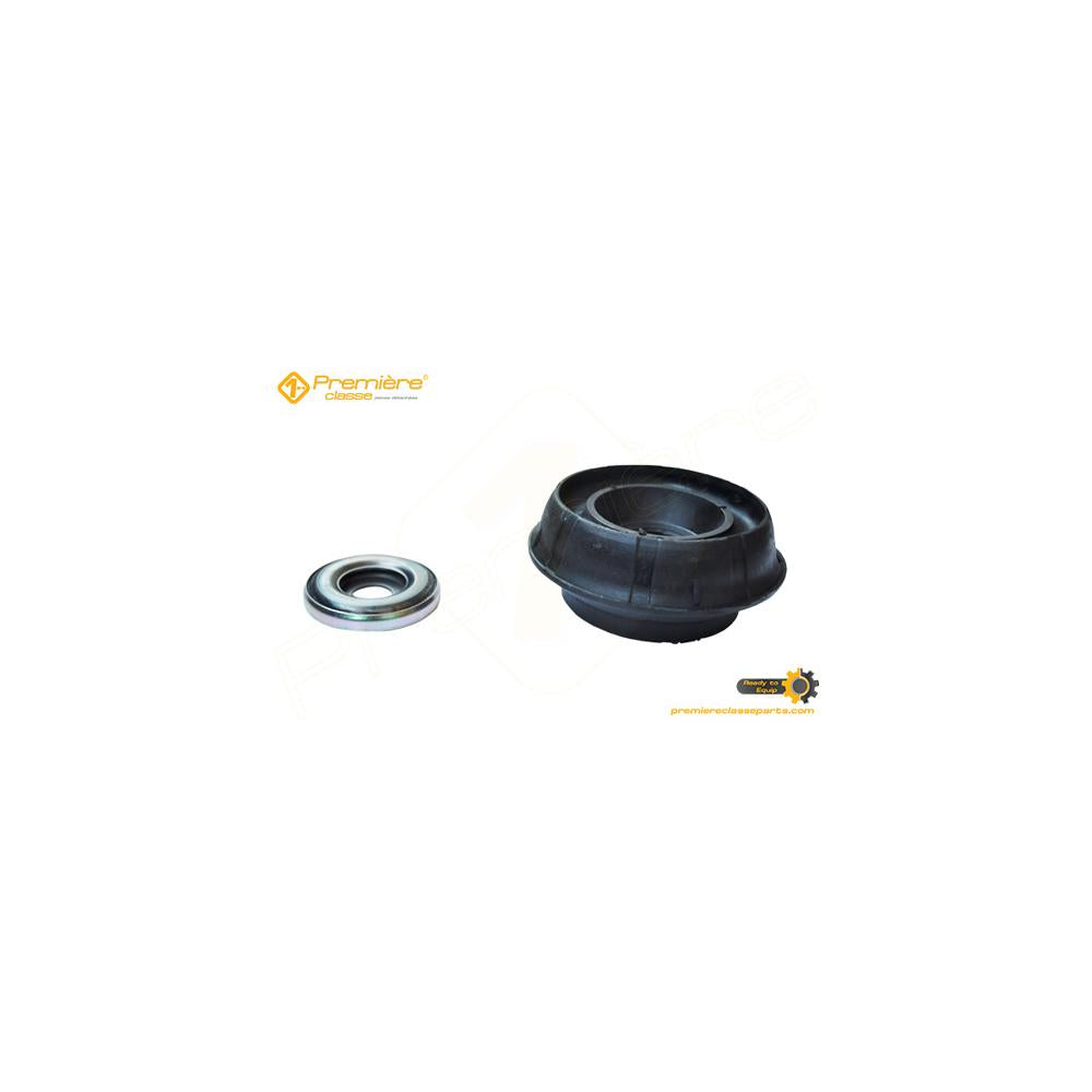 Kit flansa amortizor Premiere FKS.102