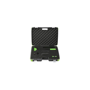 Set dispozitive blocare distributie Jbm lant pentru Audi V6 2.0/2.8/3.0 tfsi - benzina 53278