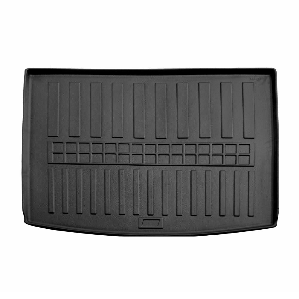 Covor protectie portbagaj Umbrella pentru Skoda karoq (2018-) 106111