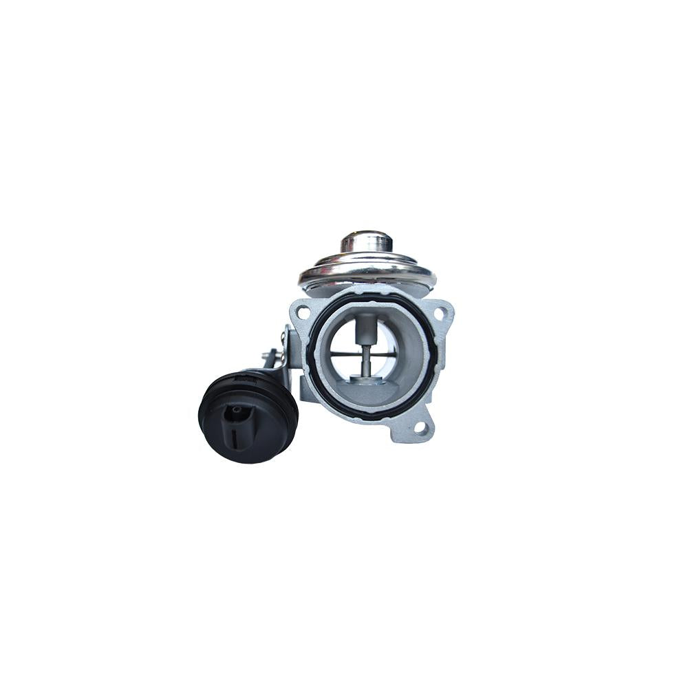 Supapa EGR Denkai DK33673
