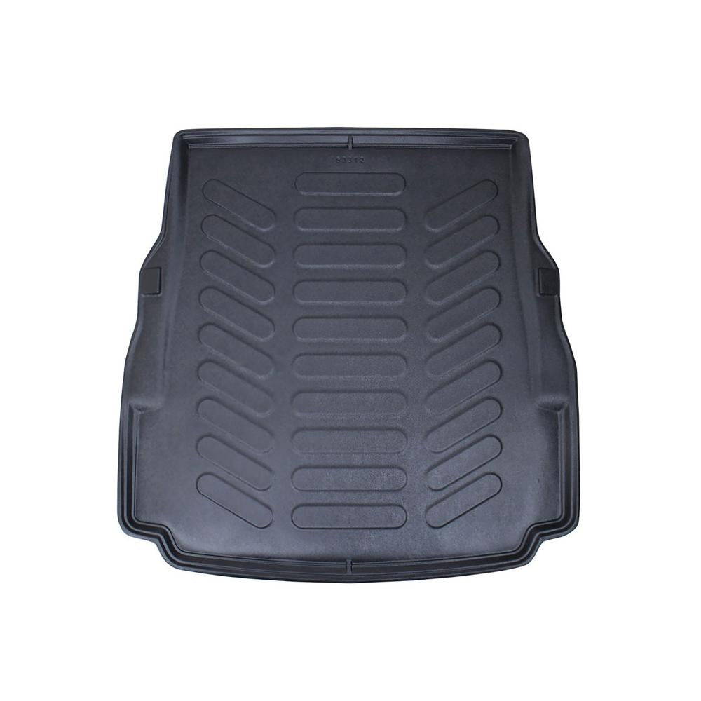 Covor protectie portbagaj Umbrella pentru Bmw 5 iv E39 1995-2003 75043
