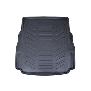 Covor protectie portbagaj Umbrella pentru Bmw 5 iv E39 1995-2003 75043