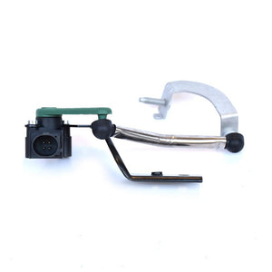 Senzor lumini xenon Denkai DK 104671