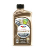 Ulei motor Total Quartz INEO LL 0W20 1L 226005