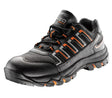 Pantofi de lucru OB FO, mărimea 42 Neo Tools 82713