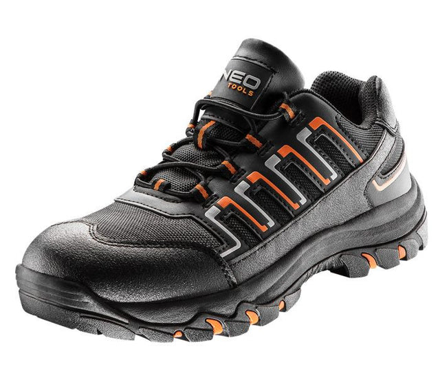 Pantofi de lucru OB FO, mărimea 42 Neo Tools 82713