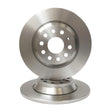 cd88098e-eba4-492a-824e-7e5695f7c0ab