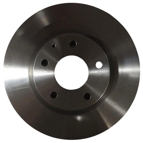 Disc frana Premiere FDF.704