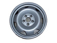 Janta Tabla Vw 7E0601027B091 VAG