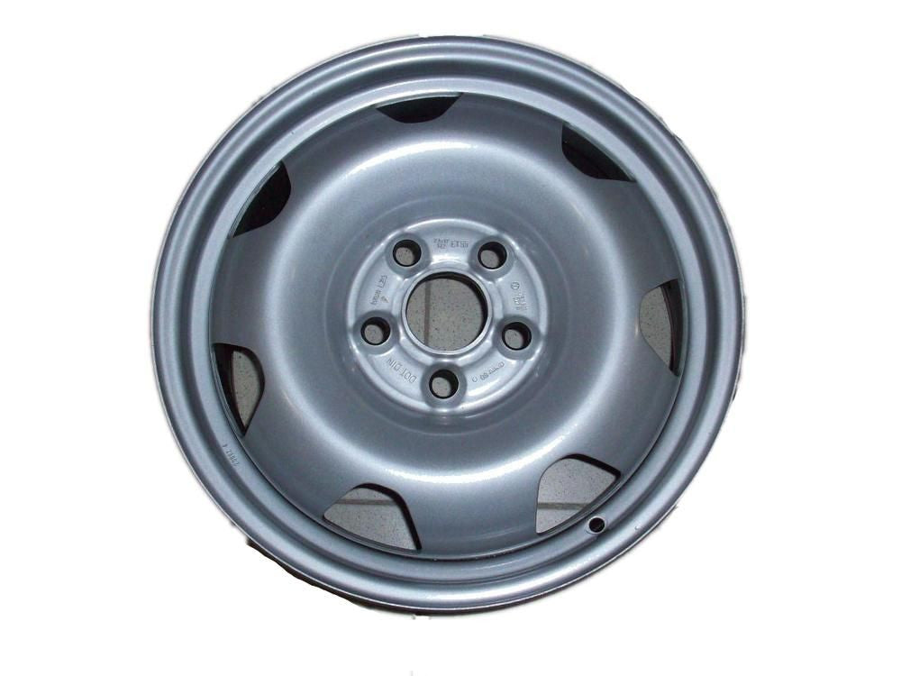 Janta Tabla Vw 7E0601027B091 VAG