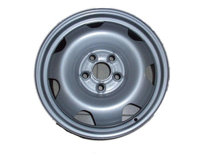 Janta Tabla Vw 7E0601027B091 VAG