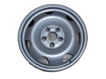 Janta Tabla Vw 7E0601027B091 VAG