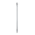Prelungitor fix cu cap tubular Milwaukee 1/2" - 610 mm 4932471867