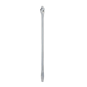 Prelungitor fix cu cap tubular Milwaukee 1/2" - 610 mm 4932471867