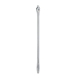 Prelungitor fix cu cap tubular Milwaukee 1/2" - 610 mm 4932471867