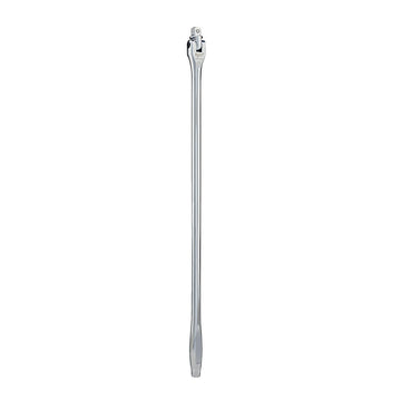 Prelungitor fix cu cap tubular Milwaukee 1/2" - 610 mm 4932471867