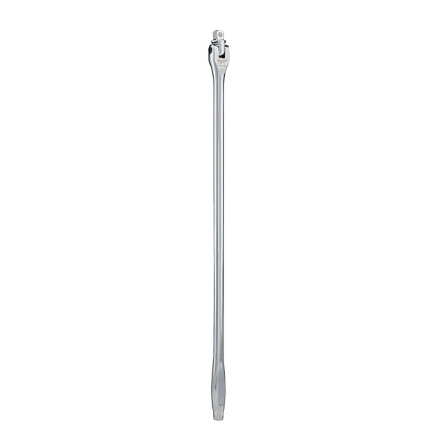 Prelungitor fix cu cap tubular Milwaukee 1/2" - 610 mm 4932471867