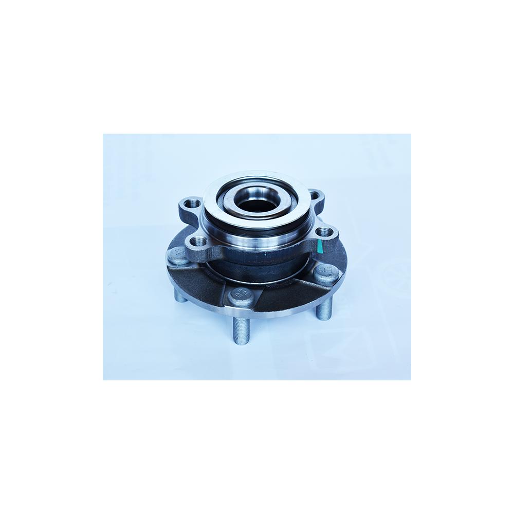 Kit rulment roata (butuc) ATK Autotechnik ATK 01.02.133