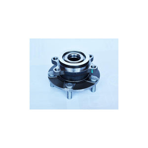 Kit rulment roata (butuc) ATK Autotechnik ATK 01.02.133