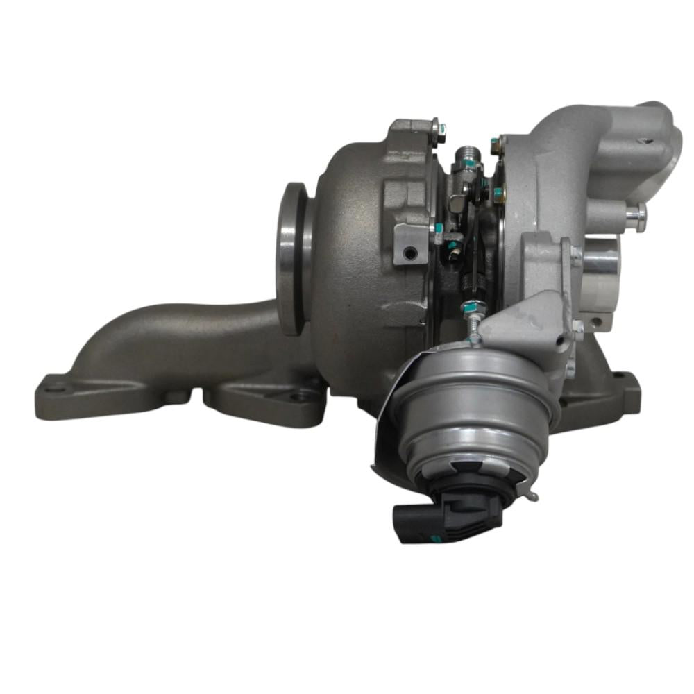 Turbosuflanta Asam Automotive 181465