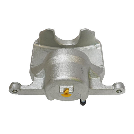 Etrier frana fata dr. Premiere EDF.213